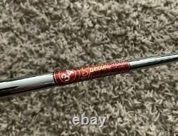 Scotty Cameron Special Select Newport 2.5 Putter 34 inch