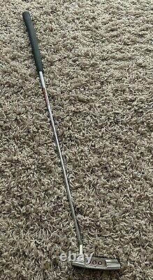 Scotty Cameron Special Select Newport 2.5 Putter 34 inch