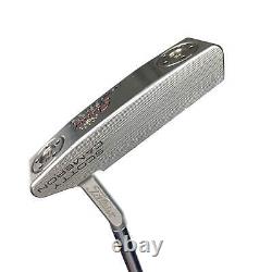 Scotty Cameron Special Select Newport 2.5 Putter / 35 Inches