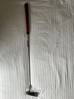 Scotty Cameron Special Select Newport 2 Putter