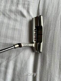 Scotty Cameron Special Select Newport 2 Putter