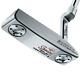 Scotty Cameron Special Select Newport 2 Putter 33 +scotty Grip +headcover