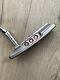 Scotty Cameron Special Select Newport 2 Putter 34 Immaculate Condition