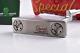 Scotty Cameron Special Select Newport 2 Putter / 34 Inch