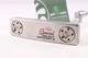 Scotty Cameron Special Select Newport 2 Putter / 34 Inch