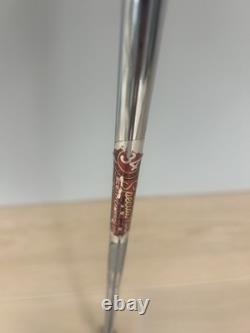 Scotty Cameron Special Select Newport Excellent Condition & Headcover