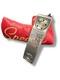 Scotty Cameron / Special Select Newport Putter / 34