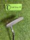 Scotty Cameron Special Select Newport Putter 34