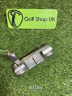 Scotty Cameron Special Select Newport Putter 34