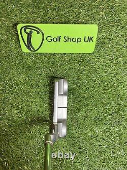 Scotty Cameron Special Select Newport Putter 34