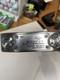 Scotty Cameron Special Select Newport + Putter, 34, Brand New With Cover