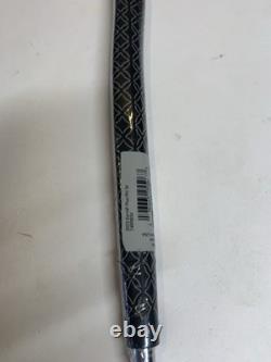 Scotty Cameron Special Select Newport + Putter, 34, Brand New With Cover