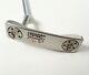 Scotty Cameron Special Select Newport Putter / 34 / To0sco135