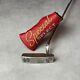 Scotty Cameron Special Select Newport Putter 35