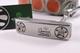 Scotty Cameron Special Select Newport Putter / 35 Inch