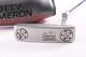 Scotty Cameron Special Select Newport Putter / 35 Inch