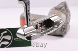 Scotty Cameron Special Select Newport Putter / 35 Inch