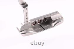 Scotty Cameron Special Select Newport Putter / 35 Inch