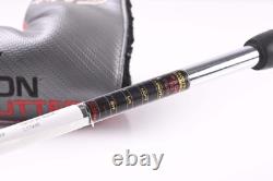 Scotty Cameron Special Select Newport Putter / 35 Inch