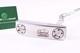 Scotty Cameron Special Select Newport Putter / 36 Inch