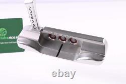 Scotty Cameron Special Select Newport Putter / 36 Inch