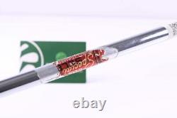 Scotty Cameron Special Select Newport Putter / 36 Inch