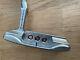 Scotty Cameron Special Select Newport Rh 33inch