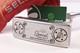 Scotty Cameron Special Select Squareback 2 Putter / 34 Inch