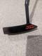 Scotty Cameron Studio Design 1.5 Putter