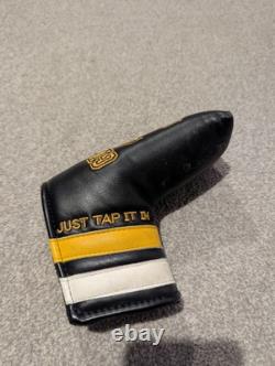 Scotty Cameron Studio Design 1.5 Putter