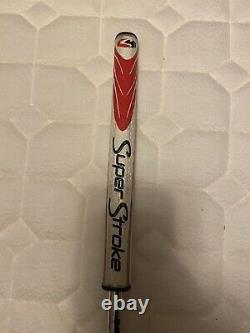 Scotty Cameron Studio Design 1.5 Putter