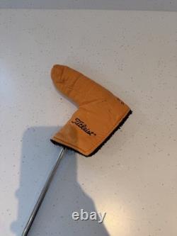 Scotty Cameron Studio Design 1.5 Putter 34.0 Inches