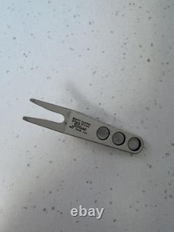 Scotty Cameron Studio Design 1.5 Putter 34.0 Inches