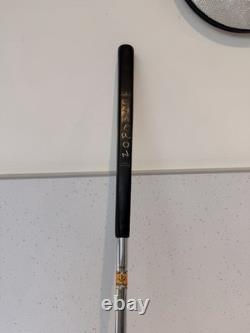 Scotty Cameron Studio Design 1.5 Putter 34.0 Inches