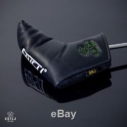 Scotty Cameron Studio Design 1.5 custom(35) #670302101 Putter