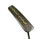 Scotty Cameron Studio Design 1 Putter / 35 Inches