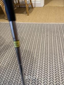 Scotty Cameron Studio Design 1 Putter (Left handed)