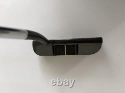 Scotty Cameron Studio Design 2.5 / 35 Inch Scotty Cameron Studio Design 2.5 / 35 Inch