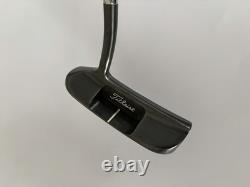 Scotty Cameron Studio Design 2.5 / 35 Inch