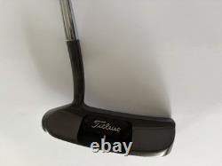 Scotty Cameron Studio Design 2.5 / 35 Inch