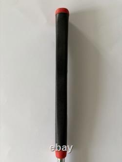 Scotty Cameron Studio Design 2.5 / 35 Inch