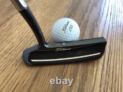 Scotty Cameron Studio Design 2. Stunning/Original