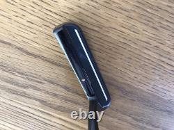 Scotty Cameron Studio Design 2. Stunning/Original