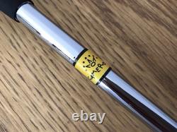 Scotty Cameron Studio Design 2. Stunning/Original