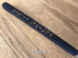 Scotty Cameron Studio Design 2. Stunning/Original