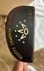 Scotty Cameron Studio Design Jat Putter, 35, Rare Prototype