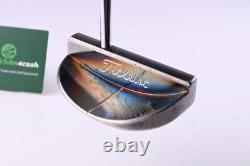 Scotty Cameron Studio Design No. 5 Putter / 32 Inch