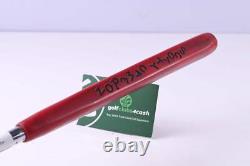 Scotty Cameron Studio Design No. 5 Putter / 32 Inch
