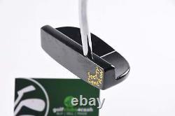 Scotty Cameron Studio Design No. 5 Putter / 35 Inch