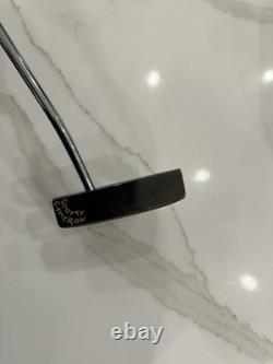 Scotty Cameron Studio Design No 5 Putter Men's Left-Handed, 35-inch